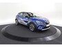 Renault Captur 1.6 Plug-in Hybrid 160 Intens | Camera | 9.3 Inch Groot Scherm | Navigatie
