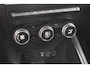 Renault Captur 1.6 Plug-in Hybrid 160 Intens | Camera | 9.3 Inch Groot Scherm | Navigatie