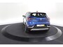 Renault Captur 1.6 Plug-in Hybrid 160 Intens | Camera | 9.3 Inch Groot Scherm | Navigatie