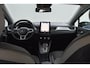Renault Captur 1.6 Plug-in Hybrid 160 Intens | Camera | 9.3 Inch Groot Scherm | Navigatie