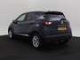 Renault Captur 0.9 TCe Limited Nav/Airco/Cruise/Lmv/CarPlay