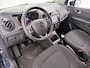 Renault Captur 0.9 TCe Limited Nav/Airco/Cruise/Lmv/CarPlay