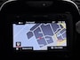 Renault Captur 0.9 TCe Limited Nav/Airco/Cruise/Lmv/CarPlay