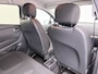 Renault Captur 0.9 TCe Limited Nav/Airco/Cruise/Lmv/CarPlay