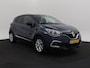 Renault Captur 0.9 TCe Limited Nav/Airco/Cruise/Lmv/CarPlay