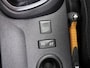 Renault Captur 0.9 TCe Limited Nav/Airco/Cruise/Lmv/CarPlay