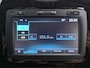 Renault Captur 0.9 TCe Limited Nav/Airco/Cruise/Lmv/CarPlay