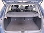Renault Captur 0.9 TCe Limited Nav/Airco/Cruise/Lmv/CarPlay