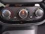 Renault Captur 0.9 TCe Limited Nav/Airco/Cruise/Lmv/CarPlay