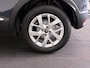Renault Captur 0.9 TCe Limited Nav/Airco/Cruise/Lmv/CarPlay