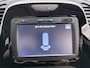 Renault Captur 0.9 TCe Limited Nav/Airco/Cruise/Lmv/CarPlay