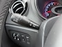 Renault Captur 0.9 TCe Limited Nav/Airco/Cruise/Lmv/CarPlay