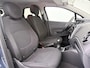 Renault Captur 0.9 TCe Limited Nav/Airco/Cruise/Lmv/CarPlay