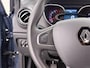 Renault Captur 0.9 TCe Limited Nav/Airco/Cruise/Lmv/CarPlay