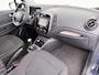 Renault Captur 0.9 TCe Limited Nav/Airco/Cruise/Lmv/CarPlay