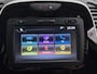Renault Captur 0.9 TCe Limited Nav/Airco/Cruise/Lmv/CarPlay