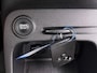 Renault Captur 0.9 TCe Limited Nav/Airco/Cruise/Lmv/CarPlay