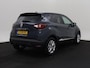Renault Captur 0.9 TCe Limited Nav/Airco/Cruise/Lmv/CarPlay