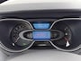 Renault Captur 0.9 TCe Limited Nav/Airco/Cruise/Lmv/CarPlay