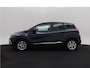 Renault Captur 0.9 TCe Limited Nav/Airco/Cruise/Lmv/CarPlay