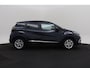 Renault Captur 0.9 TCe Limited Nav/Airco/Cruise/Lmv/CarPlay