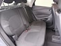 Renault Captur 0.9 TCe Limited Nav/Airco/Cruise/Lmv/CarPlay