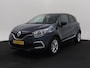 Renault Captur 0.9 TCe Limited Nav/Airco/Cruise/Lmv/CarPlay