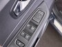 Renault Captur 0.9 TCe Limited Nav/Airco/Cruise/Lmv/CarPlay