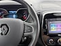 Renault Captur 0.9 TCe Limited Nav/Airco/Cruise/Lmv/CarPlay