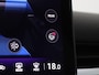 Volkswagen T-Roc 1.5 eTsi R-Line First Edition 150PK DSG Pano-Schuifdak, Trekhaak, Black Style, 20" LM Velgen, Keyless, Side Asisst, Matrix LED-Verlichting, Achteruitrijcamera