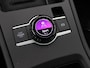 Volkswagen T-Roc 1.5 eTsi R-Line First Edition 150PK DSG Pano-Schuifdak, Trekhaak, Black Style, 20" LM Velgen, Keyless, Side Asisst, Matrix LED-Verlichting, Achteruitrijcamera