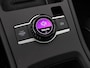 Volkswagen T-Roc 1.5 eTsi R-Line First Edition 150PK DSG Pano-Schuifdak, Trekhaak, Black Style, 20" LM Velgen, Keyless, Side Asisst, Matrix LED-Verlichting, Achteruitrijcamera