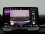 Volkswagen T-Roc 1.5 eTsi R-Line First Edition 150PK DSG Pano-Schuifdak, Trekhaak, Black Style, 20" LM Velgen, Keyless, Side Asisst, Matrix LED-Verlichting, Achteruitrijcamera