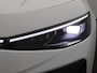 Volkswagen T-Roc 1.5 eTsi R-Line First Edition 150PK DSG Pano-Schuifdak, Trekhaak, Black Style, 20" LM Velgen, Keyless, Side Asisst, Matrix LED-Verlichting, Achteruitrijcamera