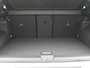 Volkswagen T-Roc 1.5 eTsi R-Line First Edition 150PK DSG Pano-Schuifdak, Trekhaak, Black Style, 20" LM Velgen, Keyless, Side Asisst, Matrix LED-Verlichting, Achteruitrijcamera