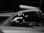 Volkswagen T-Roc 1.5 eTsi R-Line First Edition 150PK DSG Pano-Schuifdak, Trekhaak, Black Style, 20" LM Velgen, Keyless, Side Asisst, Matrix LED-Verlichting, Achteruitrijcamera