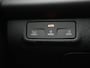Volkswagen T-Roc 1.5 eTsi R-Line First Edition 150PK DSG Pano-Schuifdak, Trekhaak, Black Style, 20" LM Velgen, Keyless, Side Asisst, Matrix LED-Verlichting, Achteruitrijcamera