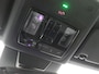 Volkswagen T-Roc 1.5 eTsi R-Line First Edition 150PK DSG Pano-Schuifdak, Trekhaak, Black Style, 20" LM Velgen, Keyless, Side Asisst, Matrix LED-Verlichting, Achteruitrijcamera