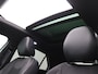 Volkswagen T-Roc 1.5 eTsi R-Line First Edition 150PK DSG Pano-Schuifdak, Trekhaak, Black Style, 20" LM Velgen, Keyless, Side Asisst, Matrix LED-Verlichting, Achteruitrijcamera