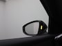 Volkswagen T-Roc 1.5 eTsi R-Line First Edition 150PK DSG Pano-Schuifdak, Trekhaak, Black Style, 20" LM Velgen, Keyless, Side Asisst, Matrix LED-Verlichting, Achteruitrijcamera