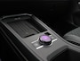 Volkswagen T-Roc 1.5 eTsi R-Line First Edition 150PK DSG Pano-Schuifdak, Trekhaak, Black Style, 20" LM Velgen, Keyless, Side Asisst, Matrix LED-Verlichting, Achteruitrijcamera
