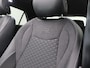 Volkswagen T-Roc 1.5 eTsi R-Line First Edition 150PK DSG Pano-Schuifdak, Trekhaak, Black Style, 20" LM Velgen, Keyless, Side Asisst, Matrix LED-Verlichting, Achteruitrijcamera