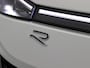 Volkswagen T-Roc 1.5 eTsi R-Line First Edition 150PK DSG Pano-Schuifdak, Trekhaak, Black Style, 20" LM Velgen, Keyless, Side Asisst, Matrix LED-Verlichting, Achteruitrijcamera