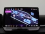 Volkswagen T-Roc 1.5 eTsi R-Line First Edition 150PK DSG Pano-Schuifdak, Trekhaak, Black Style, 20" LM Velgen, Keyless, Side Asisst, Matrix LED-Verlichting, Achteruitrijcamera