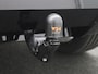 Volkswagen T-Roc 1.5 eTsi R-Line First Edition 150PK DSG Pano-Schuifdak, Trekhaak, Black Style, 20" LM Velgen, Keyless, Side Asisst, Matrix LED-Verlichting, Achteruitrijcamera
