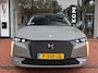 DS 4 E-Tense 225PK e-EAT8 Automaat Performance Line +, Rijklaarprijs | Panoramadak | Camera | Navigatie
