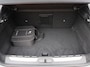 DS 4 E-Tense 225PK e-EAT8 Automaat Performance Line +, Rijklaarprijs | Panoramadak | Camera | Navigatie