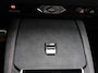 DS 4 E-Tense 225PK e-EAT8 Automaat Performance Line +, Rijklaarprijs | Panoramadak | Camera | Navigatie