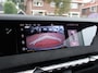DS 4 E-Tense 225PK e-EAT8 Automaat Performance Line +, Rijklaarprijs | Panoramadak | Camera | Navigatie