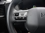 DS 4 E-Tense 225PK e-EAT8 Automaat Performance Line +, Rijklaarprijs | Panoramadak | Camera | Navigatie